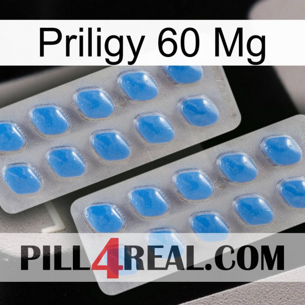 Priligy 60 Mg 23.jpg